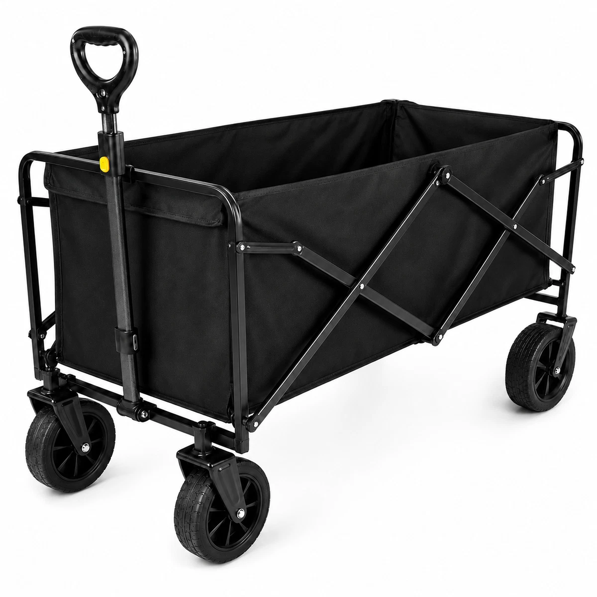 Bollerwagen Gebraucht online kaufen