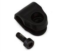 Fox Suspension Fork Disc Brake Hose Guide And Screw 820-00-202-kit Fox Suspension Fork Disc Brake Hose Guide And Screw 820-00-202-kit