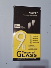 Screen Protector For Iphone 11 Pro X3 / iPhone X  XS