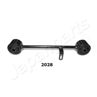 1x ORIGINAL  Japanparts Lenker, Radaufhängung Hinten, Rechts für Toyota LAND