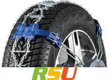 Schneekette Pewag Servostar RSC 840 205/50R17 (205/50-17)