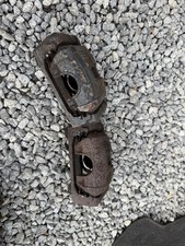 Honda Civic Type R Fn2 Front Brake Calipers