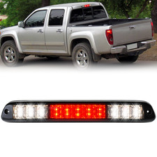 531028 Third Brake Light Lamp For Chevy Gmc Canyon Chevrolet Colorado 04-12 531028 Third Brake Light Lamp For Chevy Gmc Canyon Chevrolet Colorado 04-12