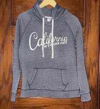 Medium Old Navy California Hoodie