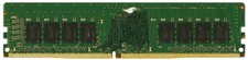 MicronMTA16ATF2G64AZ-3G2J1 16GB DDR4 Memory Module