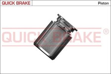 QUICK BRAKE Bremssattel-Kolben für FORD MONDEO III Kombi (BWY) MONDEO III (B5Y)