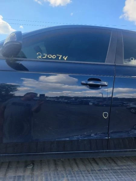 Crossmember/K-Frame Delantero 2.0L Turbo Se Adapta 09-12 AUDI A4 504551 Foto 2 de 4