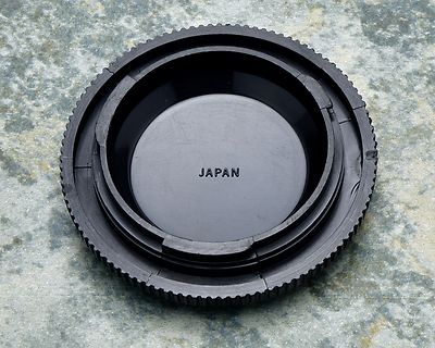 Corpo Della Fotocamera Reflex Olympus OM-4 35 Mm Solo Spedizione Rapida