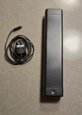 🔥 Phomemo M08F Portable Wireless Thermal Printer - Inkless A4 Document Printing