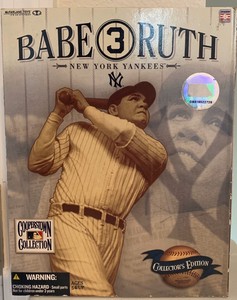 mickey mantle mcfarlane