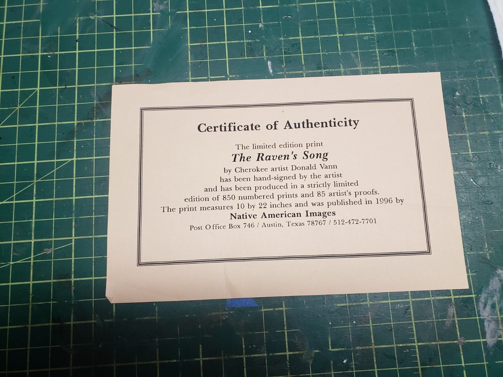 Picture 2 of 2