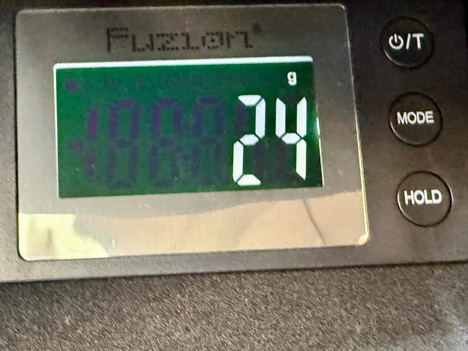 Picture 6 of 12