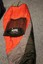 Sierra Designs Wild Bill 3D Mummy Camping Sleeping Bag