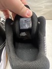 Foto 5 di 8