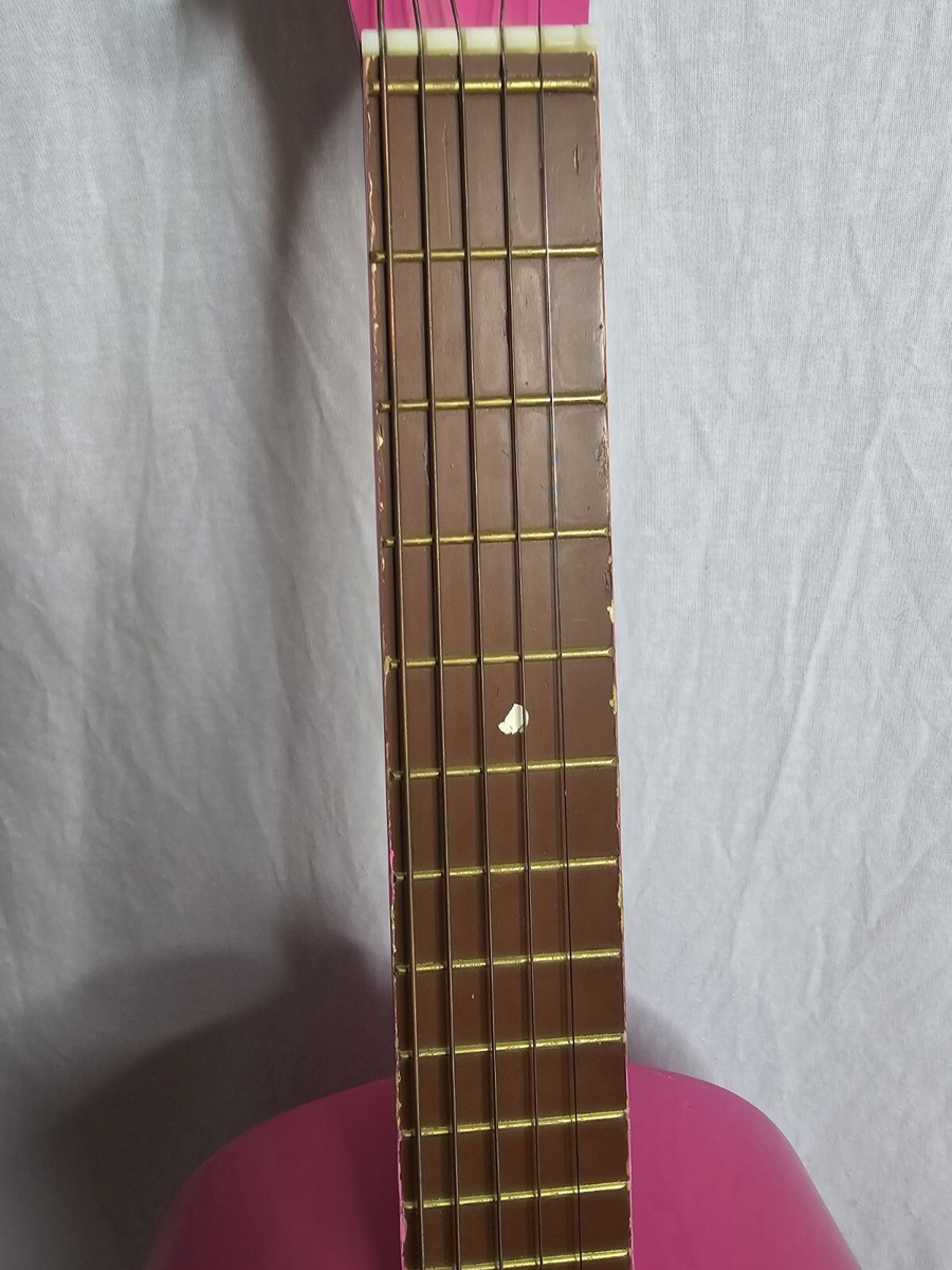 手作額付き銅版画　title「Acoustic Kitty」 手作額付き銅版画 title「Acoustic Kitty」