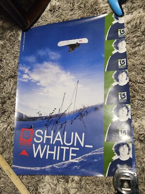 burton burton snowboard Burton Family Tree Smooth Operator Snowboard 2026