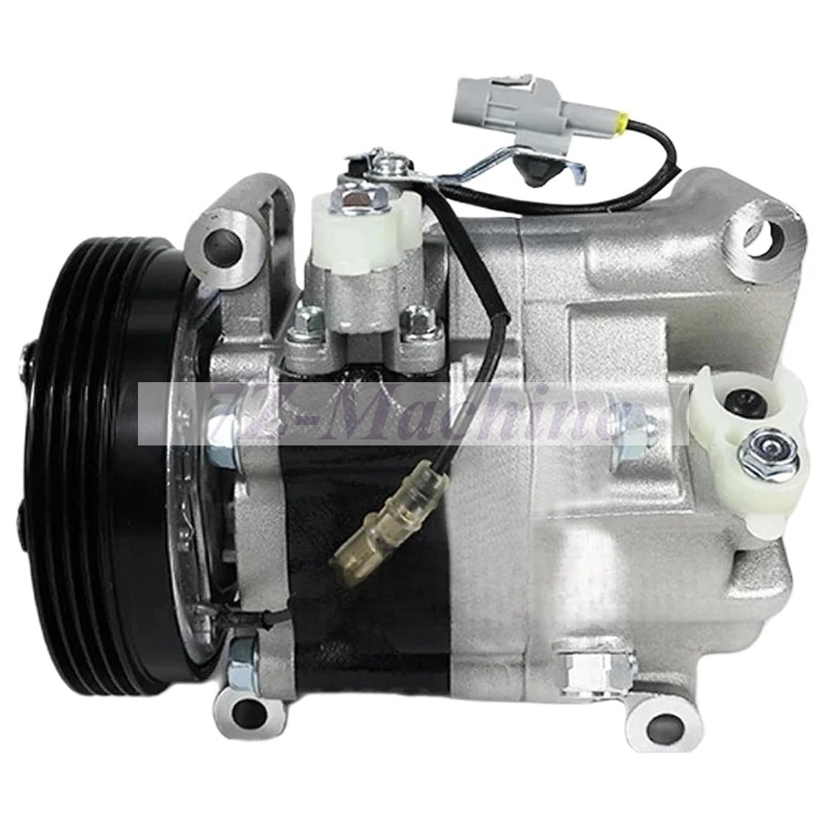 95200-64JA0 95200-64JA0 A/C Compressor fits for Suzuki Grand