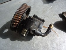 Pompe direction assistée Opel OMEGA