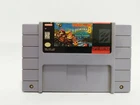 Donkey Kong Country (SNES,1994)