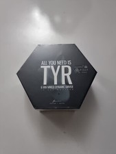 Kinera TYR in ear monitor