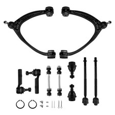 For 2007 2008-2014 Gmc Chevrolet Tahoe Steering Parts Ball Joints Tie Rod End For 2007 2008-2014 Gmc Chevrolet Tahoe Steering Parts Ball Joints Tie Rod End