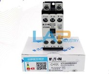 1pc New For  contactor XTCG009B00AO 220VAC 50/60Hz