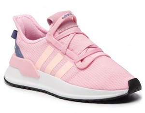 adidas g27644