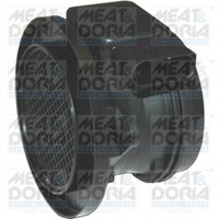 Meat & Doria Luftmassenmesser LMM Sensor Passend FüR Mercedes-Benz C-Klasse SLK