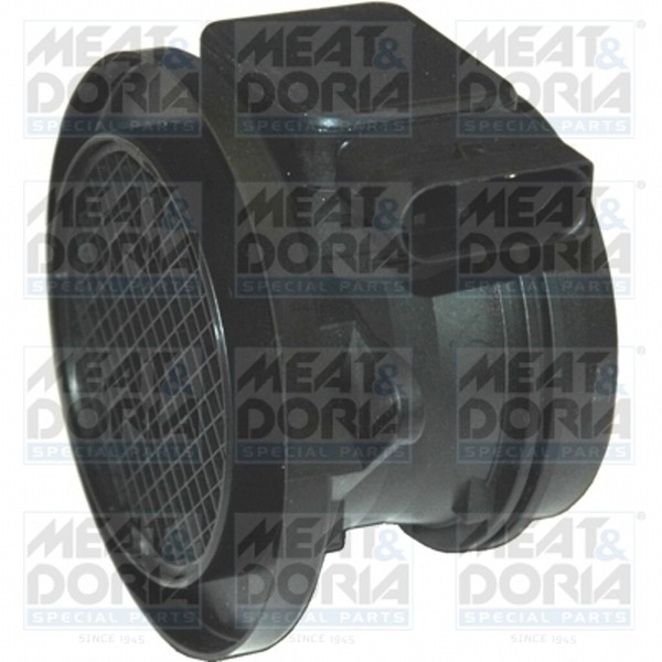 Meat & Doria Luftmassenmesser LMM Sensor Passend FüR Mercedes-Benz C-Klasse SLK-image