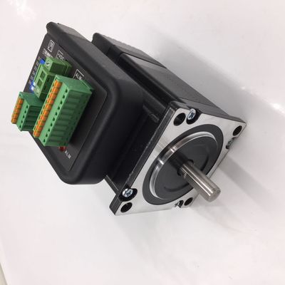 1NM Hybrid Servo Closed Loop Stepper Motor Drive NEMA23 Encoder Kit IHSS57-36-10