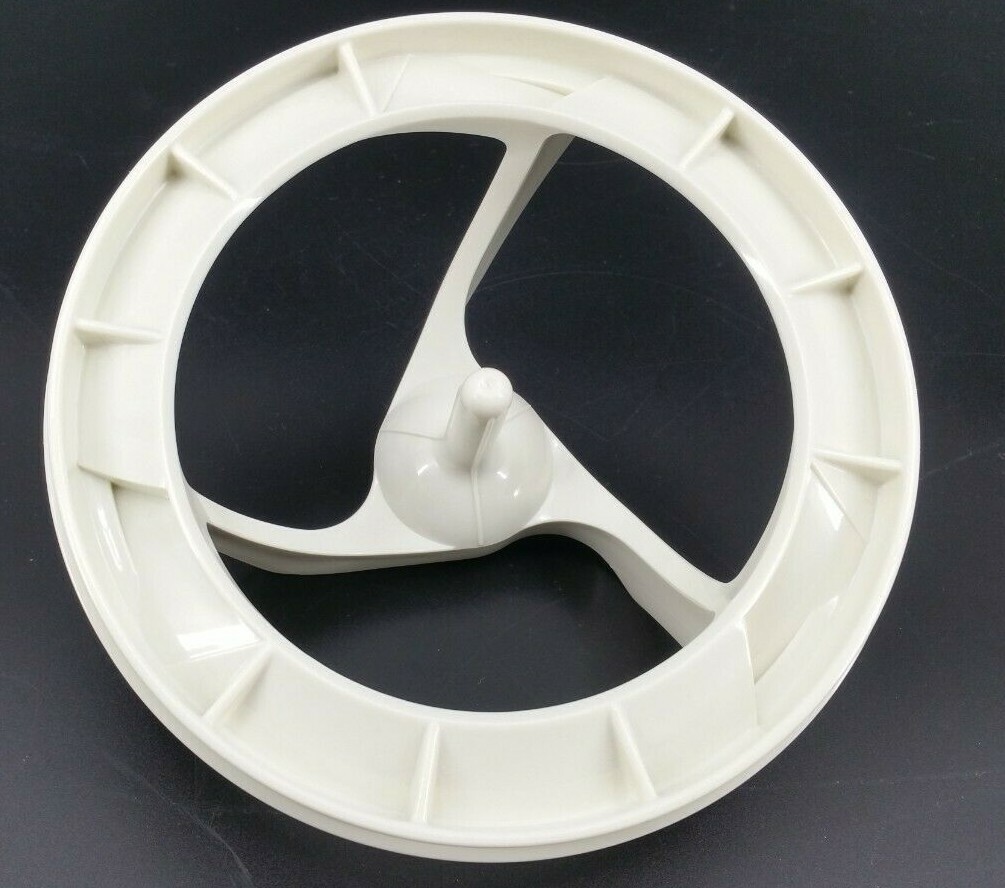 Margaritaville Margarita Machine DM1000 Replacement Part Ice Shaving