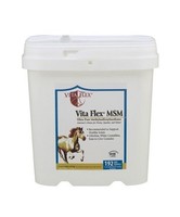 Msm Joint Supplement,no 3000097, Farnam Home & Garden on sale Msm Joint Supplement,no 3000097, Farnam Home & Garden on sale