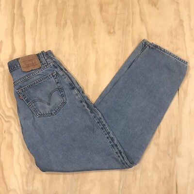 levis 33x36