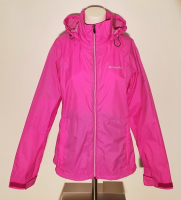 columbia rl2149