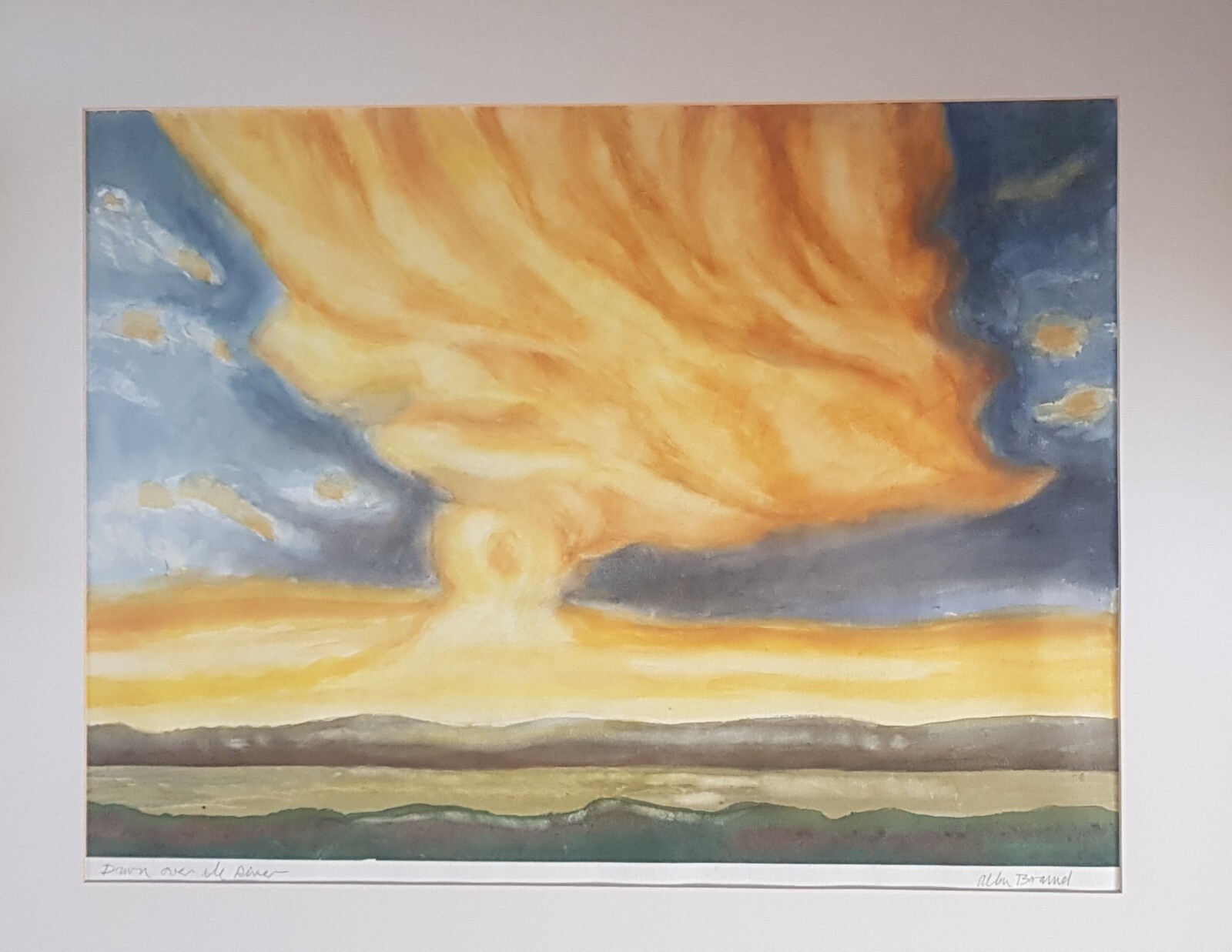 Picture 2 of 10