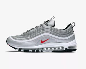 air max 97 e