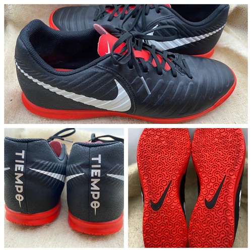 nike tiempo 47.5