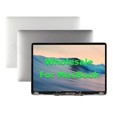 LCD Screen Display For Macbook Air A2337 Pro A2338 A3112 A2485 A2251 A3185 Lot