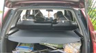 Bild 11 von 12