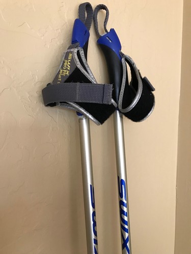 swix ct4 composite