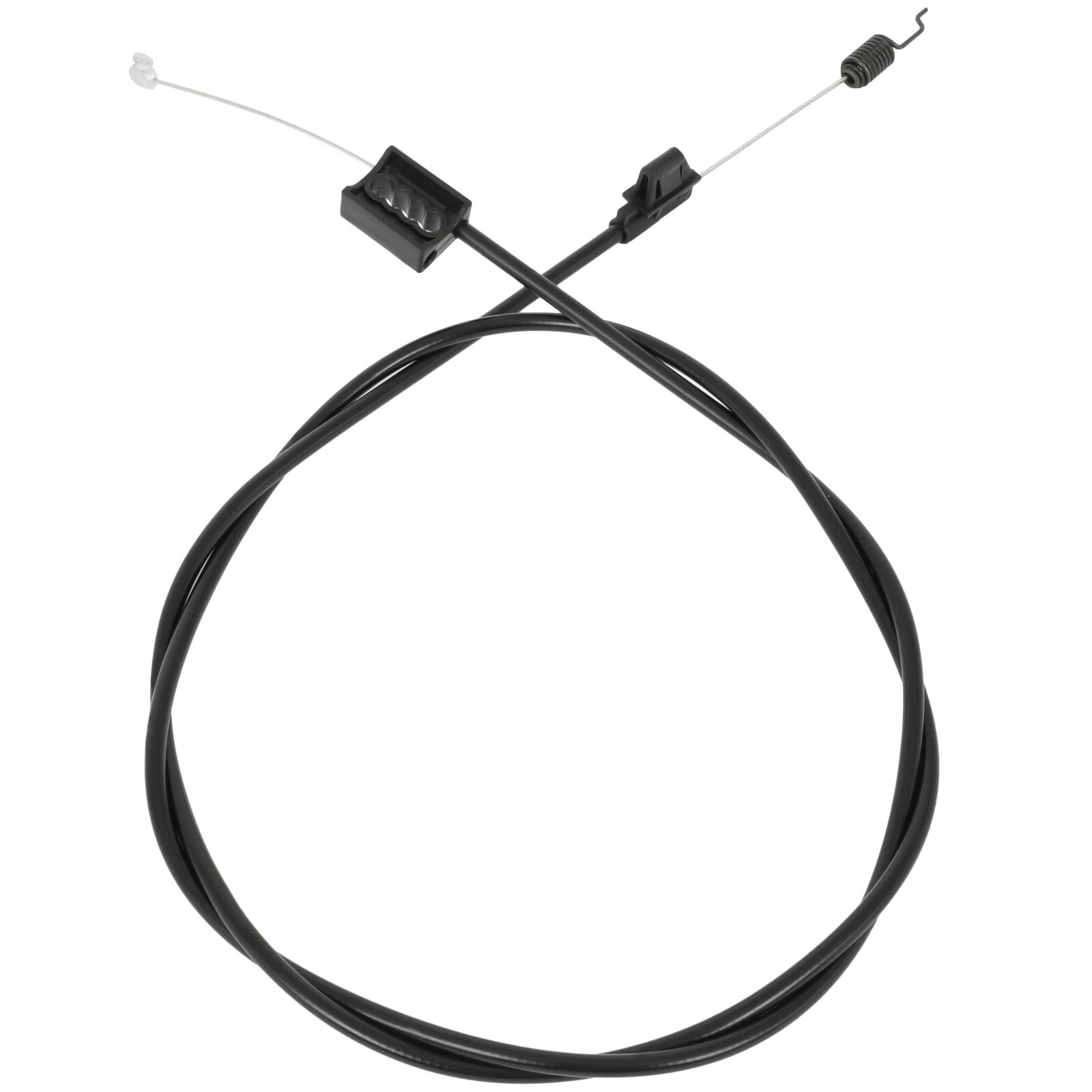 Workscarparts Drive Control Assembly Cable