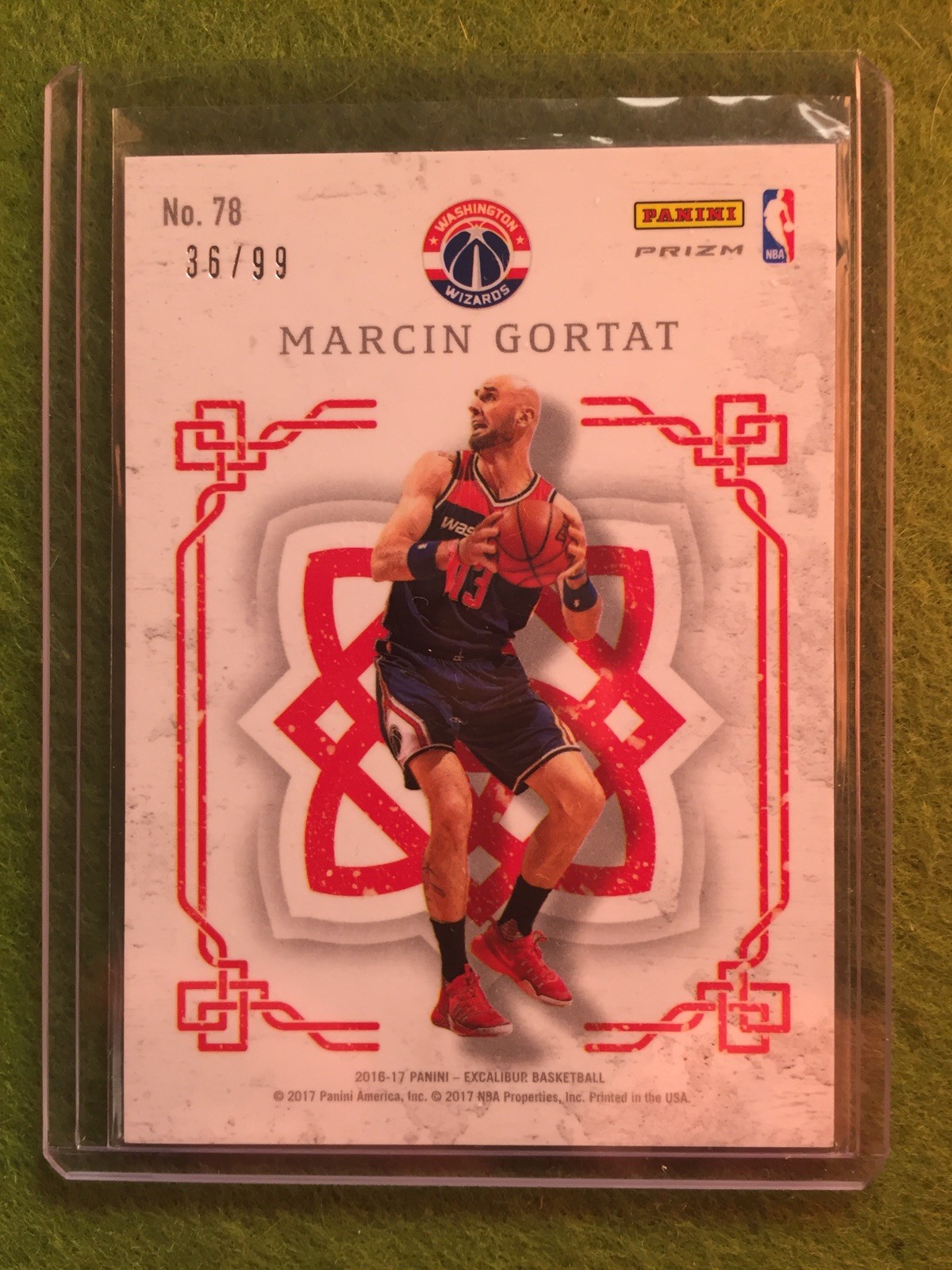 Picture 11 of 12