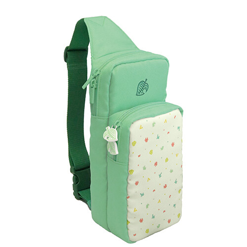 ANIMAL CROSSING Shoulder Pouch Bag for 