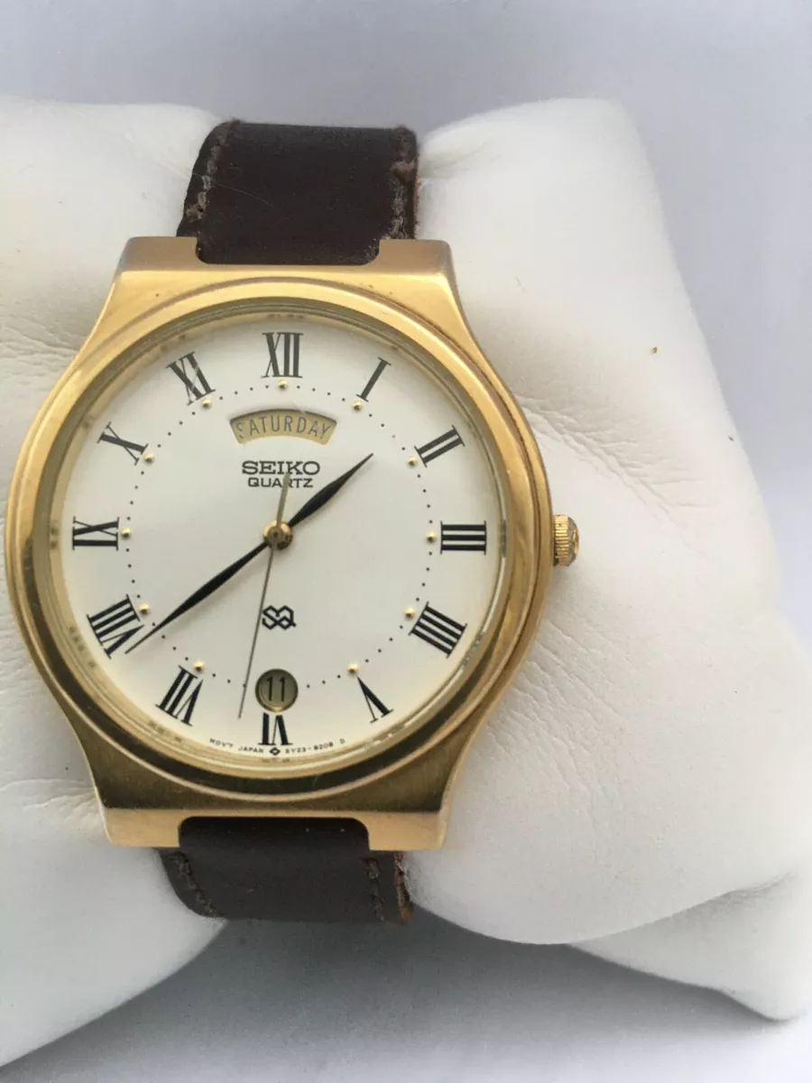 Seiko s2 store