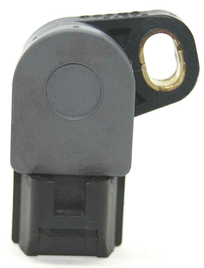 車用スロットルボディTPSスロットルポジションセンサー、スズキ用