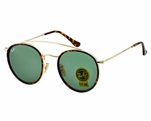 ray ban 4279 double bridge sunglasses