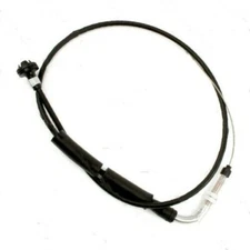 Accelerator Throttle Cable 67cm For Suzuki Sj 70 413 Samurai Sierra Gypsy 