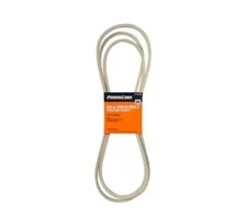 Power Care 50 in. MTD / Cub Cadet / Toro Tractor Deck Belt 1001 588 195