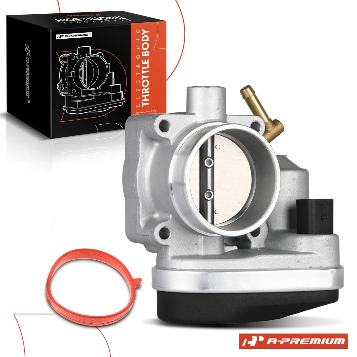 R53 throttle body deals