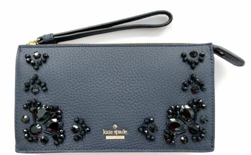 kate spade new york Women's Wallets with Credit Card